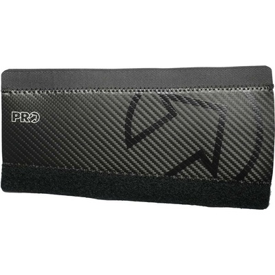 Chránič pod reťaz PRO CARBON