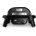 Weber PULSE 1000