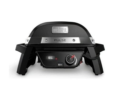 Weber PULSE 1000