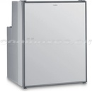 DOMETIC CoolMatic MDC 65