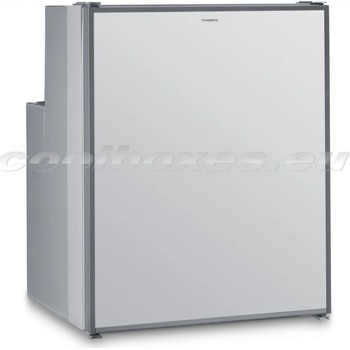 DOMETIC CoolMatic MDC 65