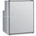 DOMETIC CoolMatic MDC 65