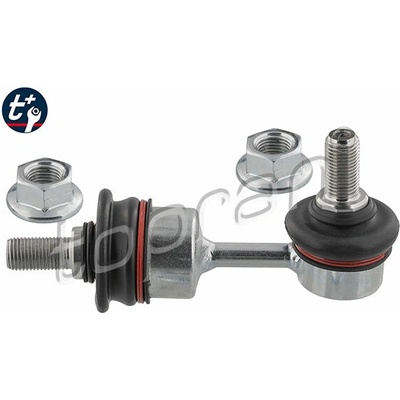 Tyč/Vzpera stabilizátora TOPRAN 821 707 (821707)