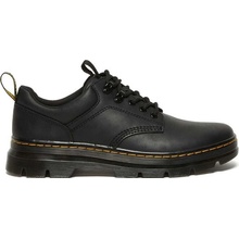 Dr. Martens 1461 Quad black