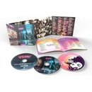 Squeeze - Trixies 2+Blu-ray [CD ] LP CD