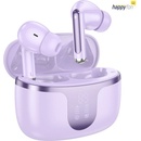 Image 1 of hoco. EQ10