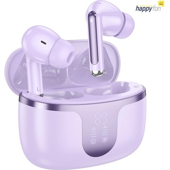 Image 1 of hoco. EQ10