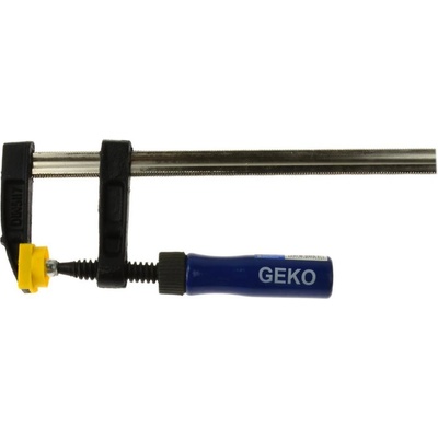 svěrka GEKO G29971