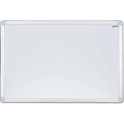AVELI Magnetická tabule XRT-00093, 100 x 150 cm