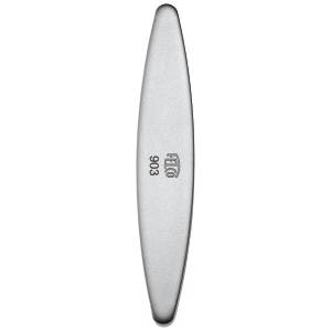 FELCO Точило FELCO 903 (felco903)