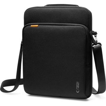 Tech-Protect Чанта за лаптоп 15-16 инча от Tech-Protect Defender VR Bag Laptop - Черна (5906302361762)