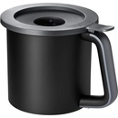 Image 1 of Xiaomi BHR5930EU