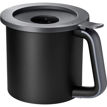 Image 1 of Xiaomi BHR5930EU