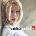 Christina Aguilera - Christina Aguilera (Reissue) (CD) (0078636769028)