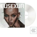 FKA Twings Eusexia 1 LP