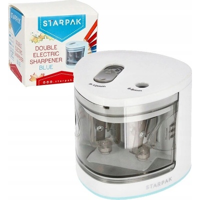 Starpak 470856