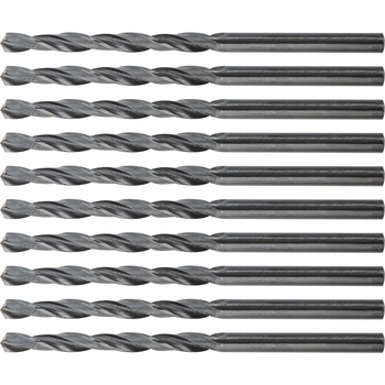 Top Tools 60H440