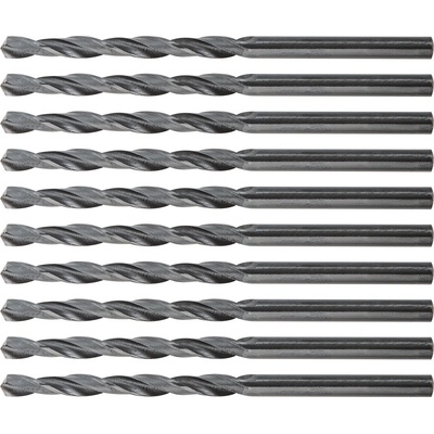 Top Tools 60H440