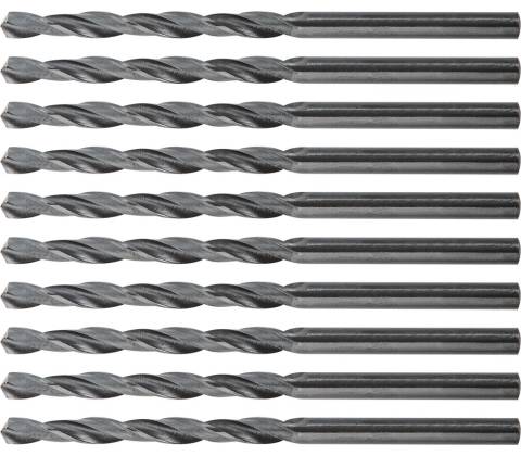 Top Tools 60H440