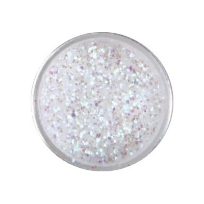 Ocean Glitter Nails Třpytky na zdobení nehtů 37 2 g