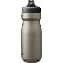 CamelBak Podium Steel 530 ml