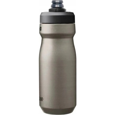 CamelBak Podium Steel 530 ml