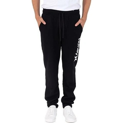 Hurley OAO Track One and Only Track