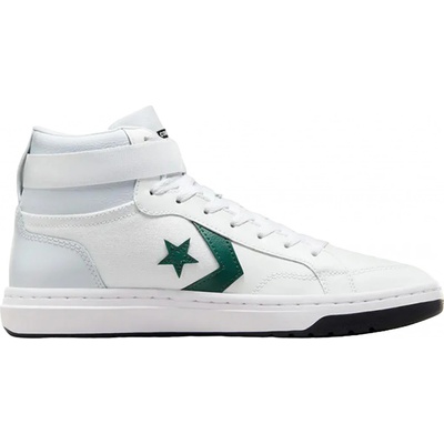 Converse Pro Blaze V2 a05595c-450