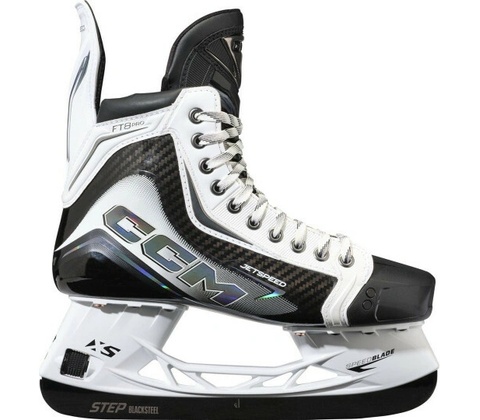 CCM JetSpeed FT8 Pro Senior