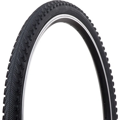 Duro 16x1,75 HF878