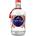 Opihr Oriental Spiced 700 ml