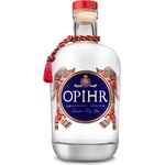 Opihr Oriental Spiced 700 ml