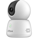 Dahua IPC-H5B-0360B