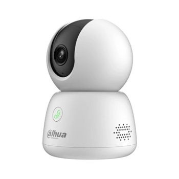 Dahua IPC-H5B-0360B