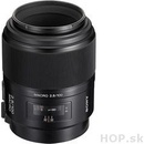 Sony A 100mm f/2.8 Macro