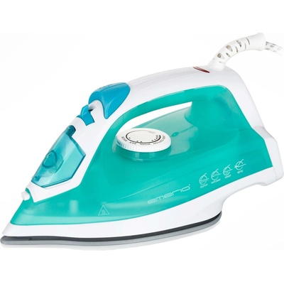 EMERIO SI-110298.4