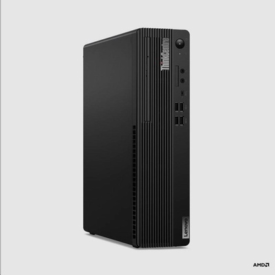 Lenovo ThinkCentre M75s 12TA0006CK