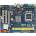 ASRock G31M-GS
