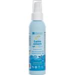 La Saponaria osolebio Слънцезащитно мляко SPF 20 - 125 мл