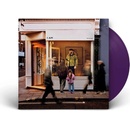 TOM WALKER - I AM LP