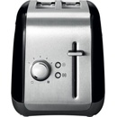 Image 1 of KitchenAid 5KMT2115EOB