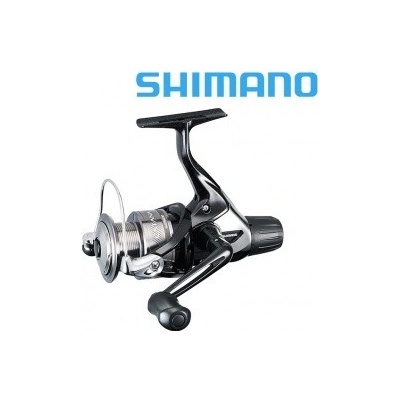 Shimano Catana RC 3000 S