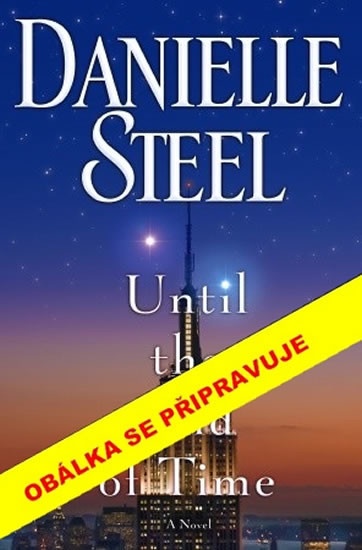 Do skonání času