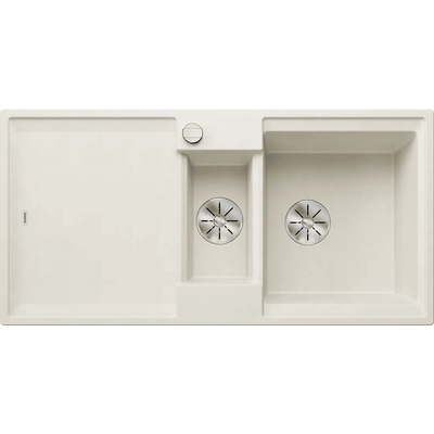 BLANCO ADIRA 6 S (527606)