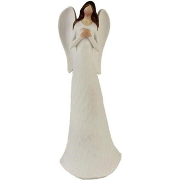 Morex Dekorácia anjel X3590-1
