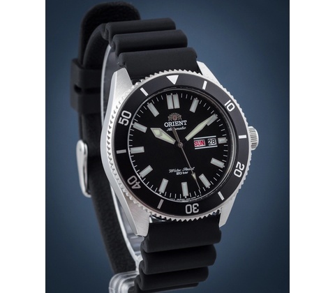 Orient AA0010B19B