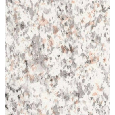 PATIFIX 64-5055 Samolepicí tapeta TERASSO RŮŽOVO ŠEDÉ 64-5055 šíře 67,5 cm