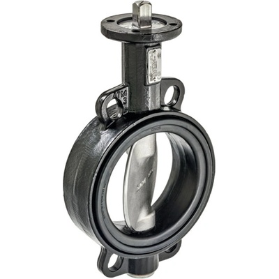 Belimo D6150W