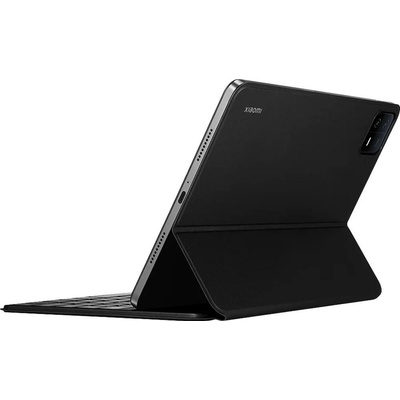 Xiaomi Pad 6 Keyboard puzdro s klávesnicou 6941812727423