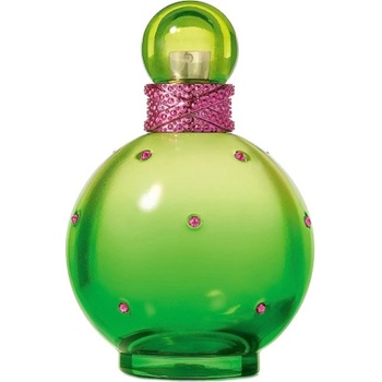 Britney Spears Jungle Fantasy EDР 100 ml за жени